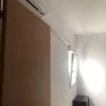 Espacioso Piso Con Aire Acondicionado Gandía