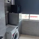 Espacioso Piso Con Aire Acondicionado * Gandía