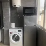 Lejlighed Espacioso Piso Con Aire Acondicionado Gandía