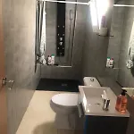 Espacioso Piso Con Aire Acondicionado Gandía