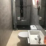 Espacioso Piso Con Aire Acondicionado Lejlighed Gandía